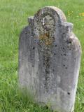 image of grave number 492401